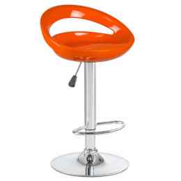 Стул Disco LM-1010